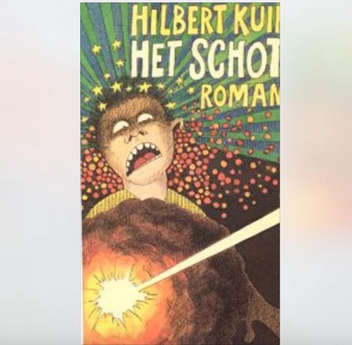 boekenbalie_9789029006330_cover Het Schot