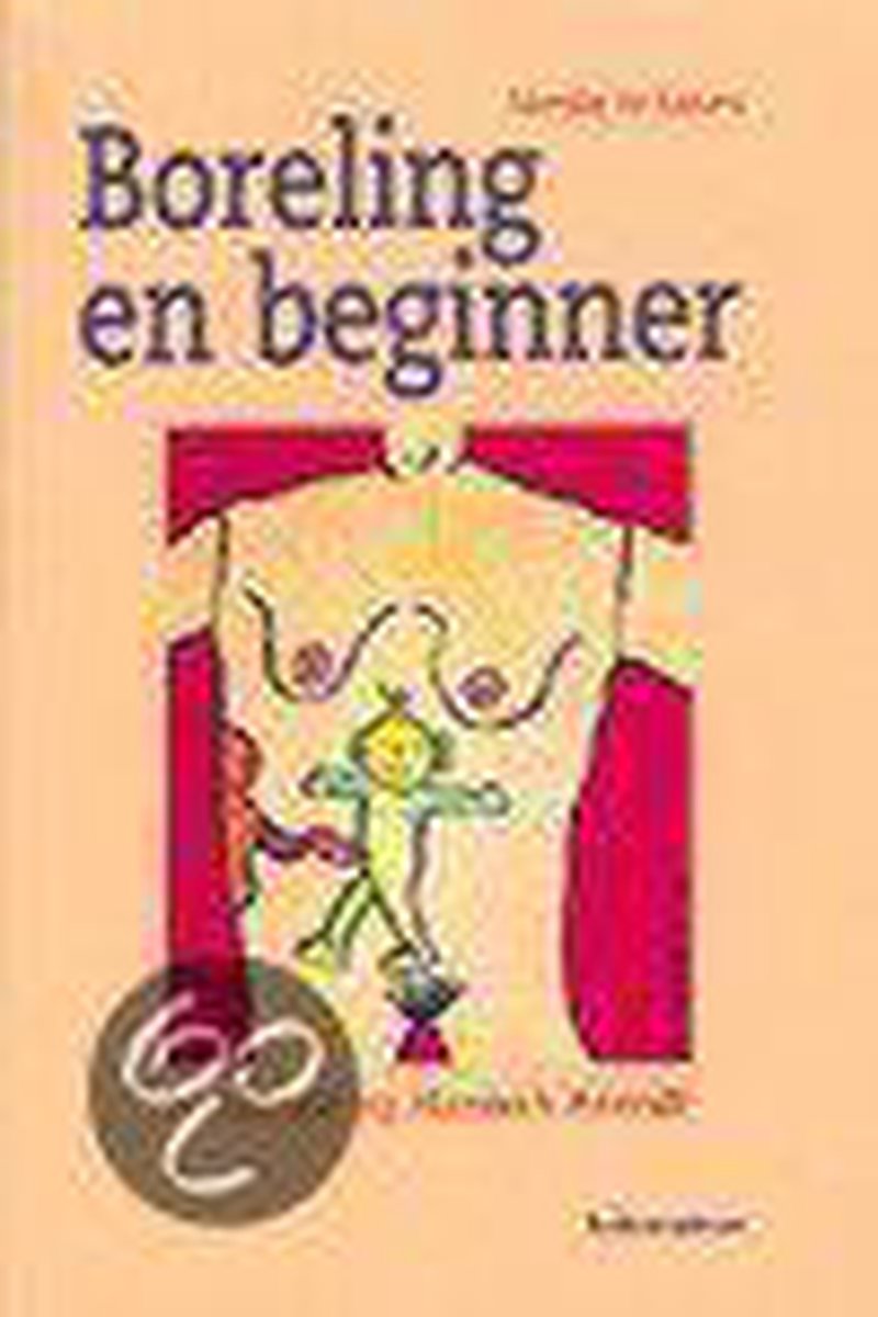 boekenbalie_9789023913672_cover Boreling En Beginner