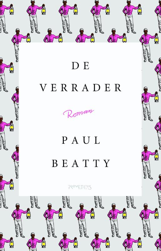 boekenbalie_9789044633085_cover De verrader