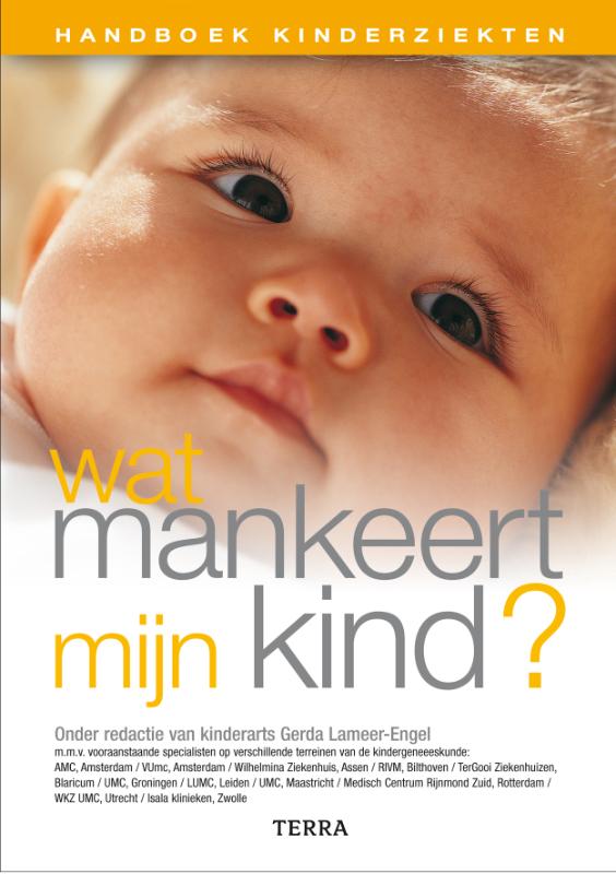 boekenbalie_9789058976949_cover Wat Mankeert Mijn Kind?