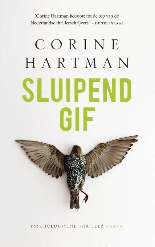 Corine Hartman Sluipend Gif thumbnail