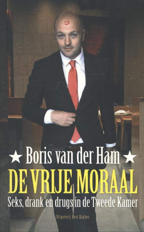 boekenbalie_9789035138933_cover De vrije moraal
