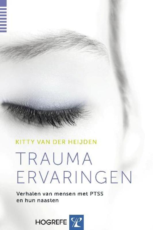 boekenbalie_9789079729524_cover Trauma ervaringen