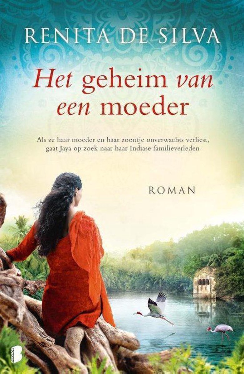 boekenbalie_9789022589182_cover Het geheim van een moeder