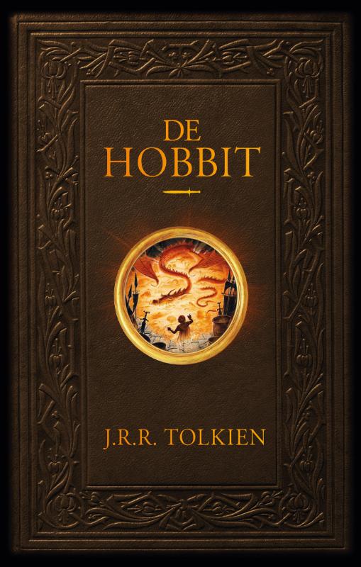 boekenbalie_9789022567722_cover De Hobbit - Luxe versie