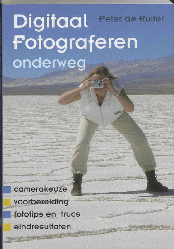 boekenbalie_9789038914510_cover Digitaal fotograferen onderweg