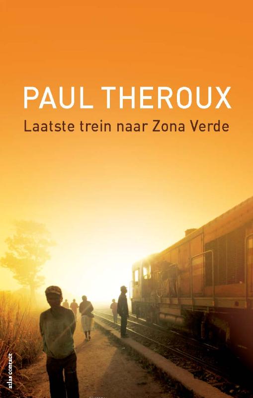 boekenbalie_9789045024516_cover Laatste trein naar Zona Verde