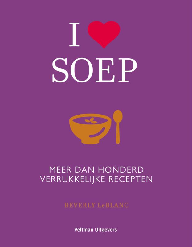 boekenbalie_9789048314621_cover I love soep