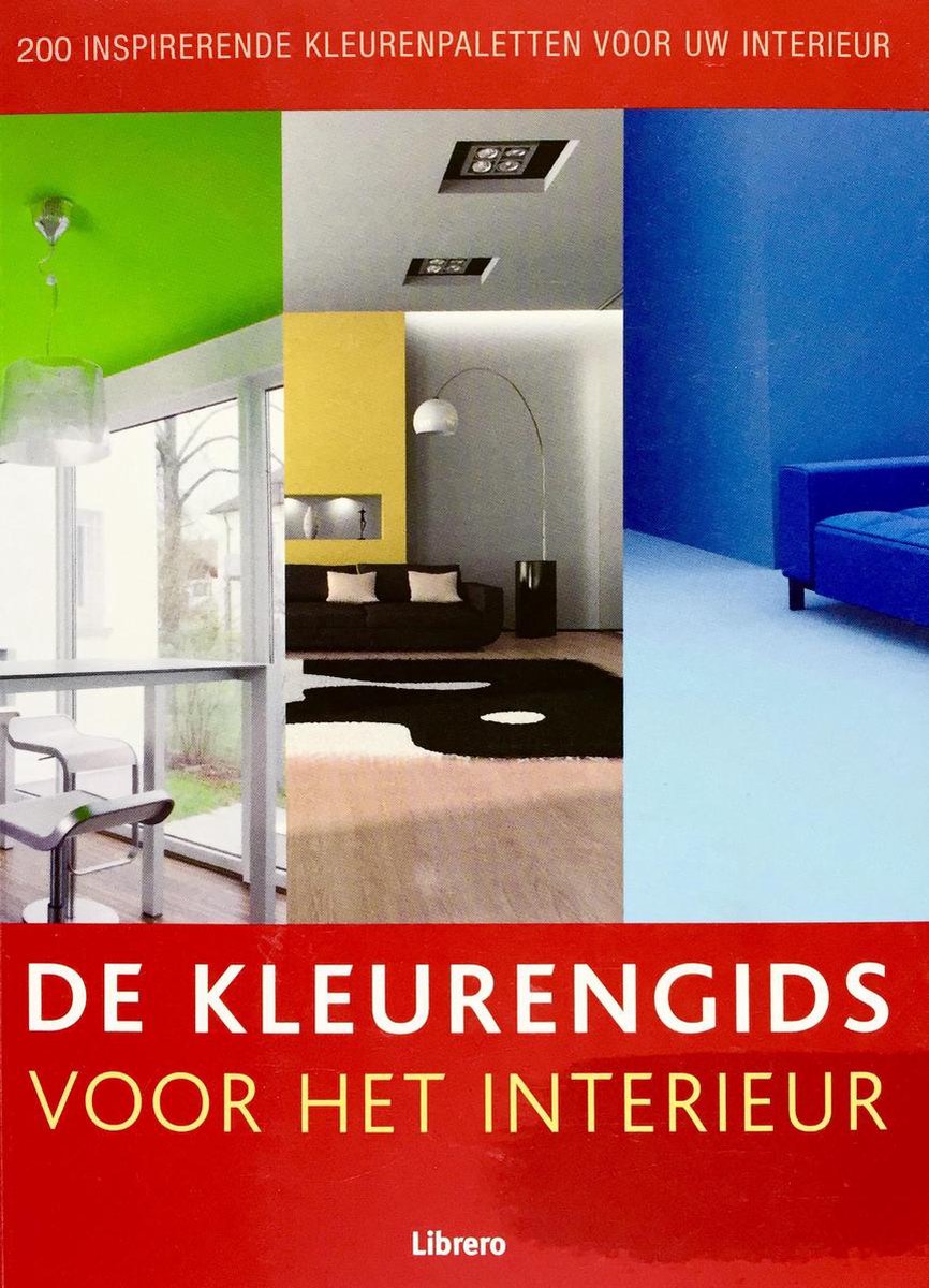 boekenbalie_9789057644146_cover De kleurengids