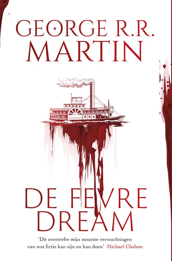 De Fevre Dream