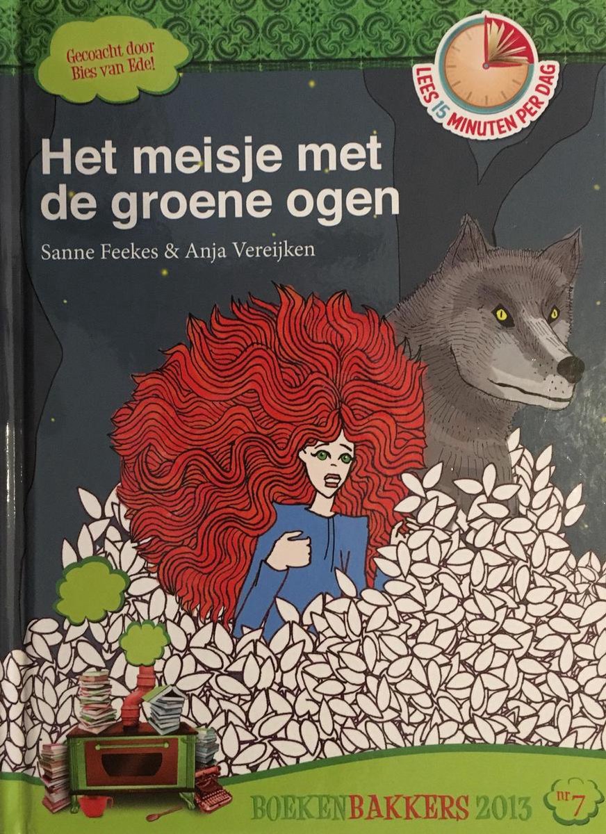 boekenbalie_9789082094862_cover Het meisje met de groene ogen