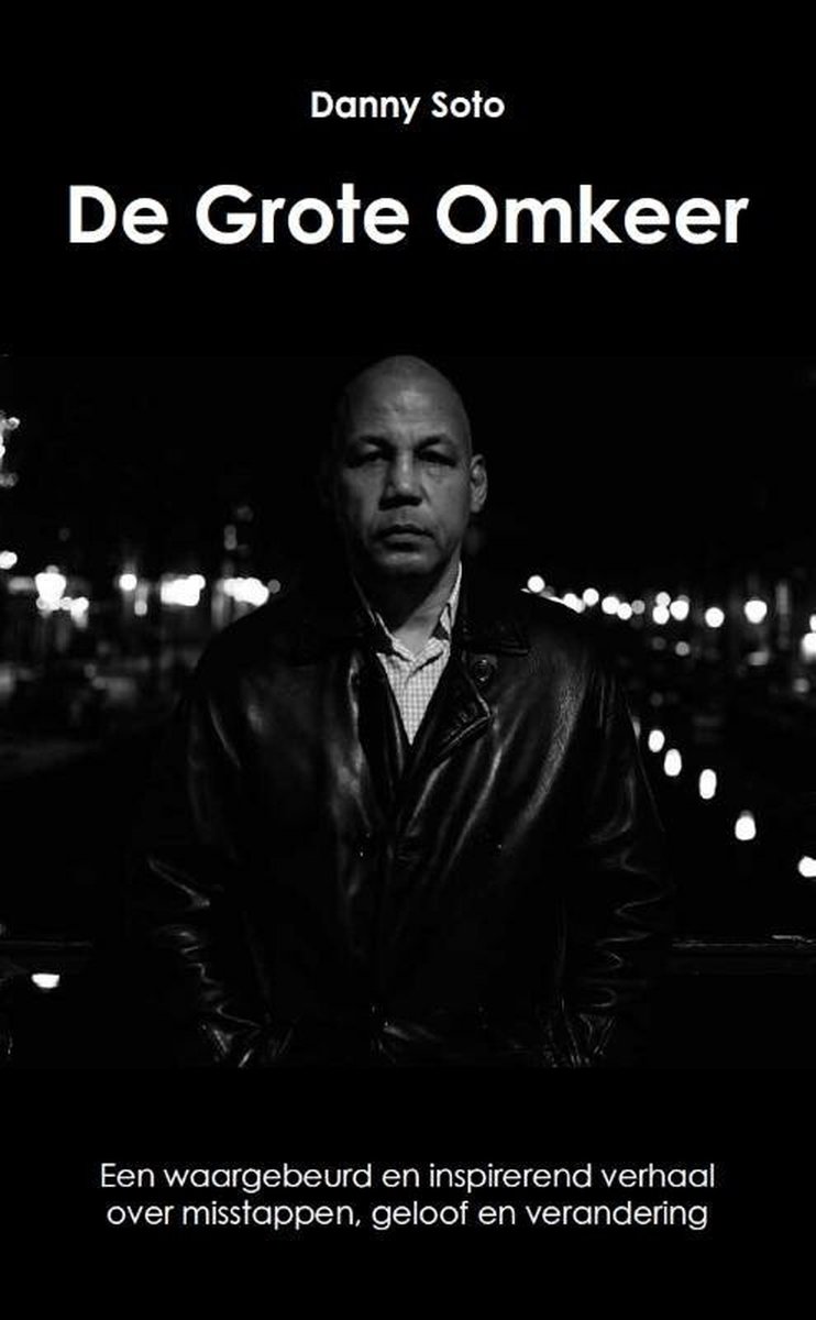 boekenbalie_9789464209402_cover De Grote Omkeer