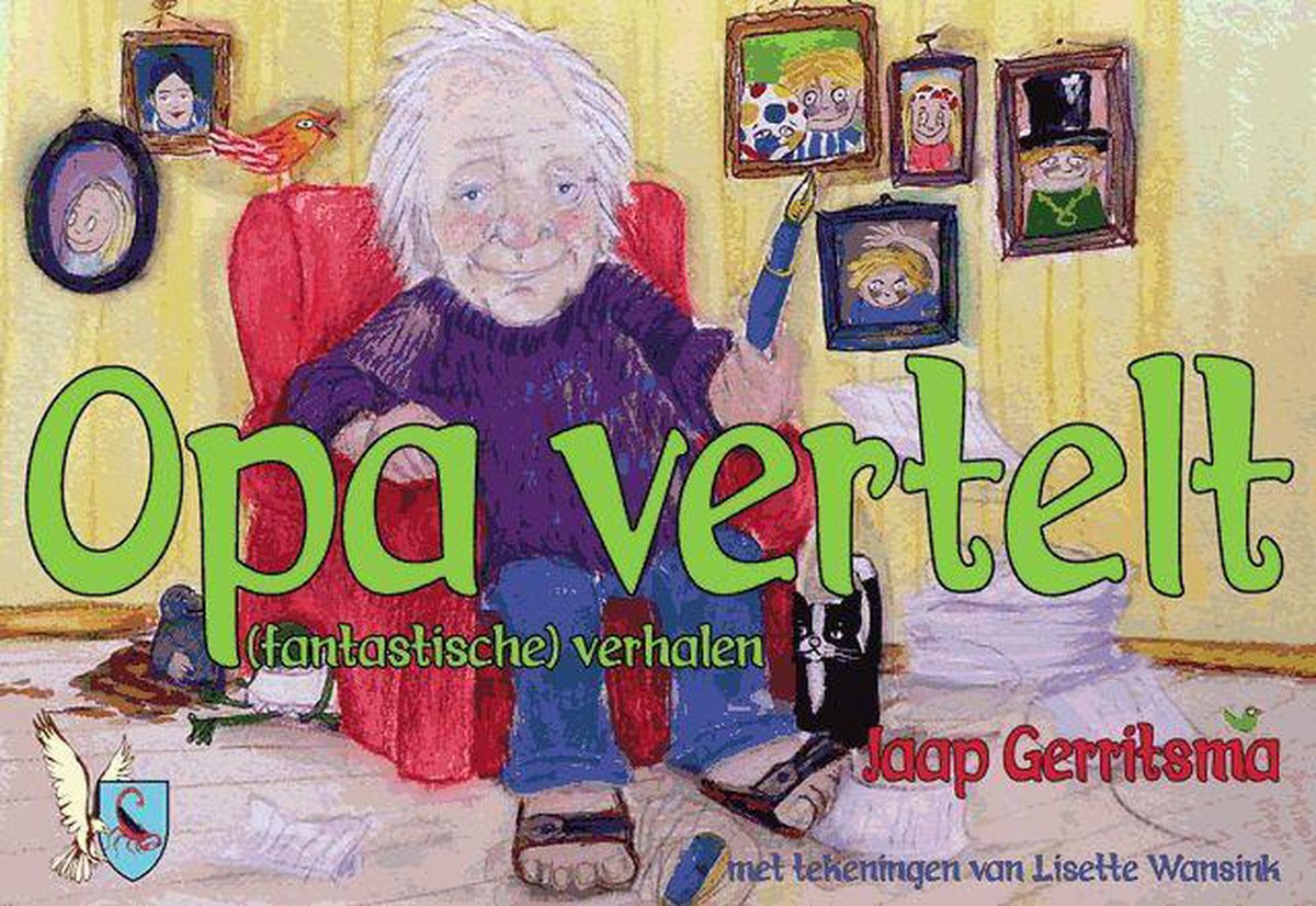 boekenbalie_9789089730695_cover Opa vertelt (fantastische) verhalen