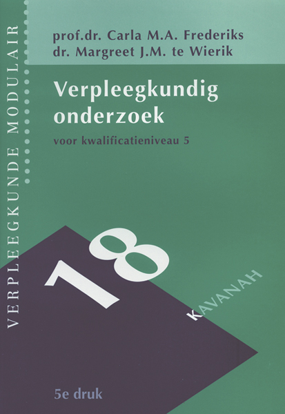 boekenbalie_9789057401053_cover Verpleegkundig Onderzoek