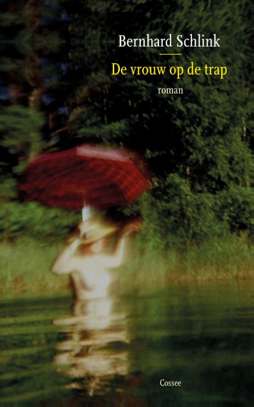boekenbalie_9789059365254_cover De vrouw op de trap