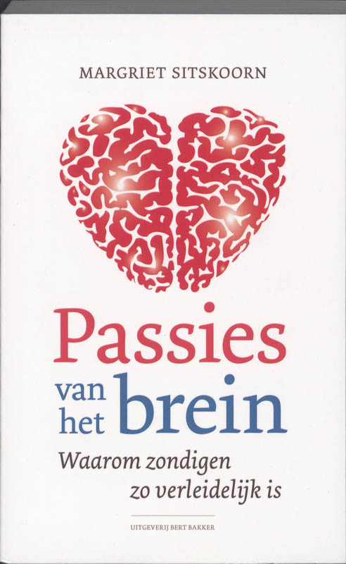 boekenbalie_9789035132238_cover Passies van het brein