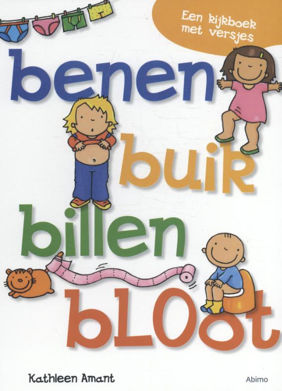 boekenbalie_9789462343924_cover Benen, buik, billen, bloot