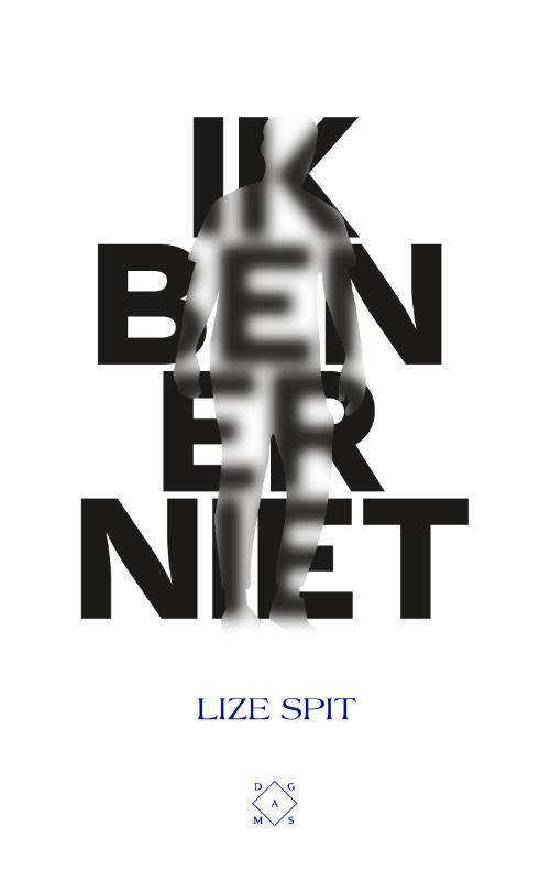 boekenbalie_9789493168718_cover Ik ben er niet