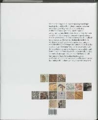 Honderd schatten uit de Koninklijke Bibliotheek van België achterkant