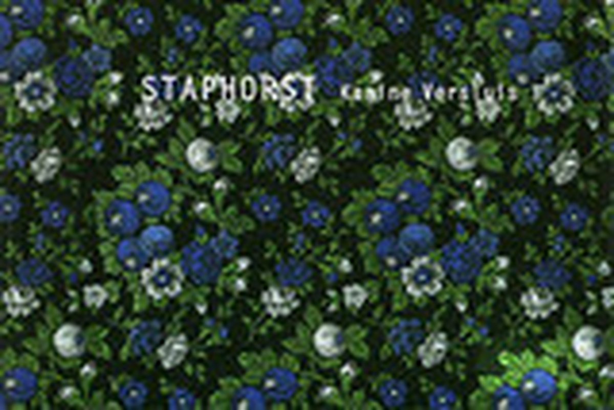 Staphorst