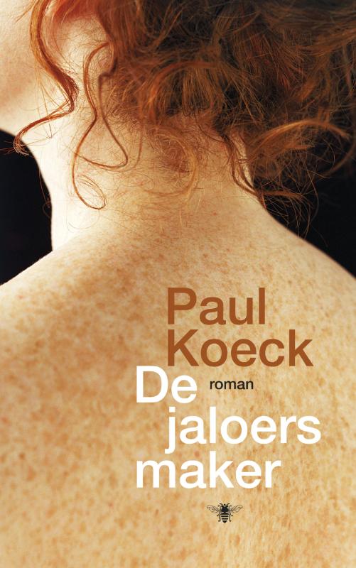 De jaloersmaker