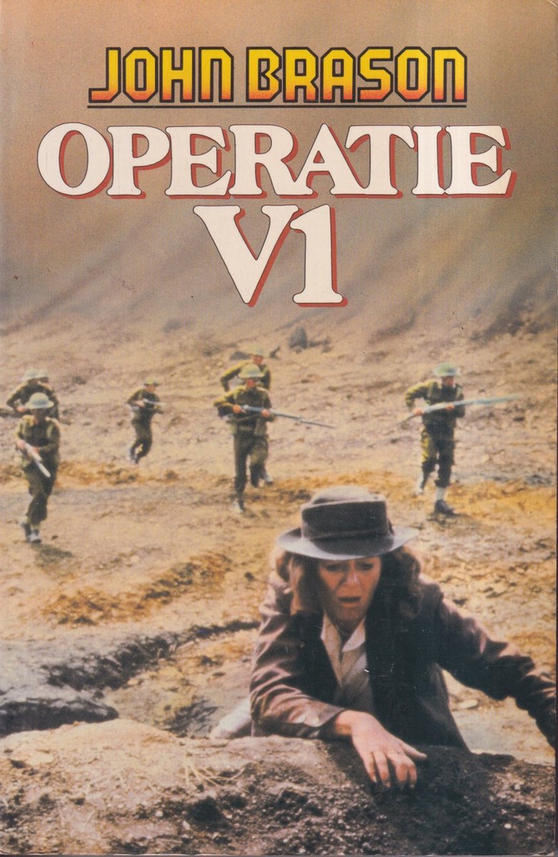 Operatie V1