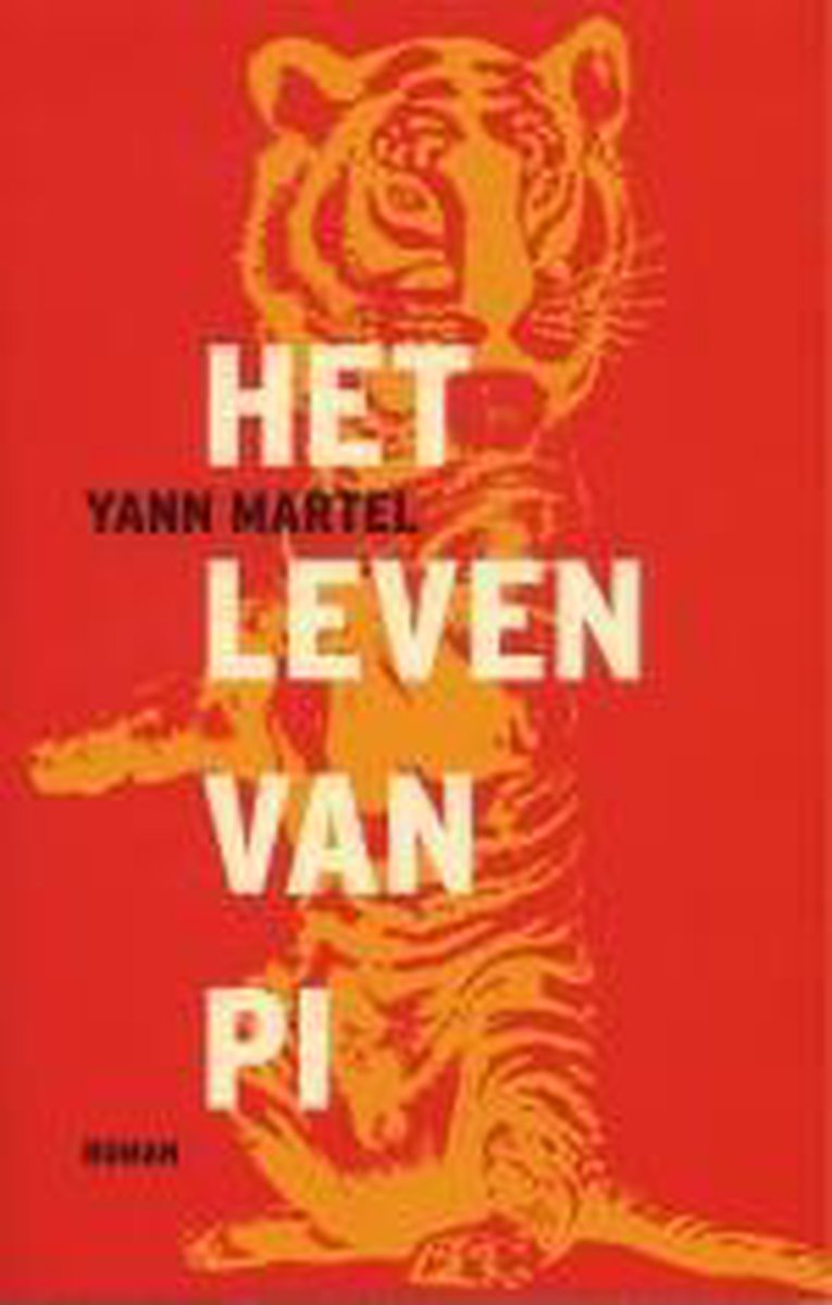 boekenbalie_9789035125605_cover Het leven van Pi