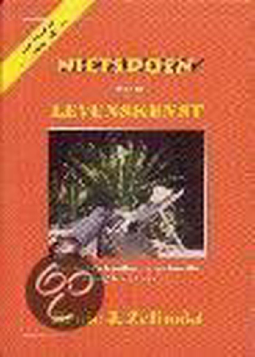 E.J. Zelinski Nietsdoen Een Levenskunst thumbnail