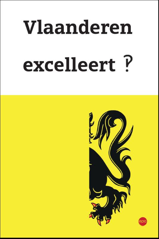 boekenbalie_9789462672055_cover Vlaanderen excelleert?!