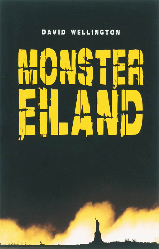 boekenbalie_9789024522118_cover Monster eiland