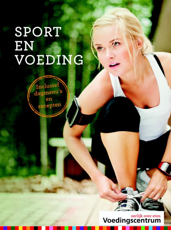 boekenbalie_9789051770797_cover Sport en voeding