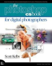 Adobe Photoshop CS Book for Digital Photographers, The