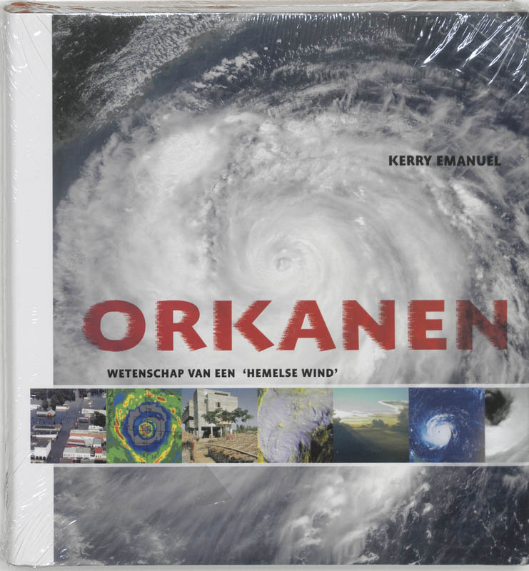 boekenbalie_9789085710516_cover Orkanen