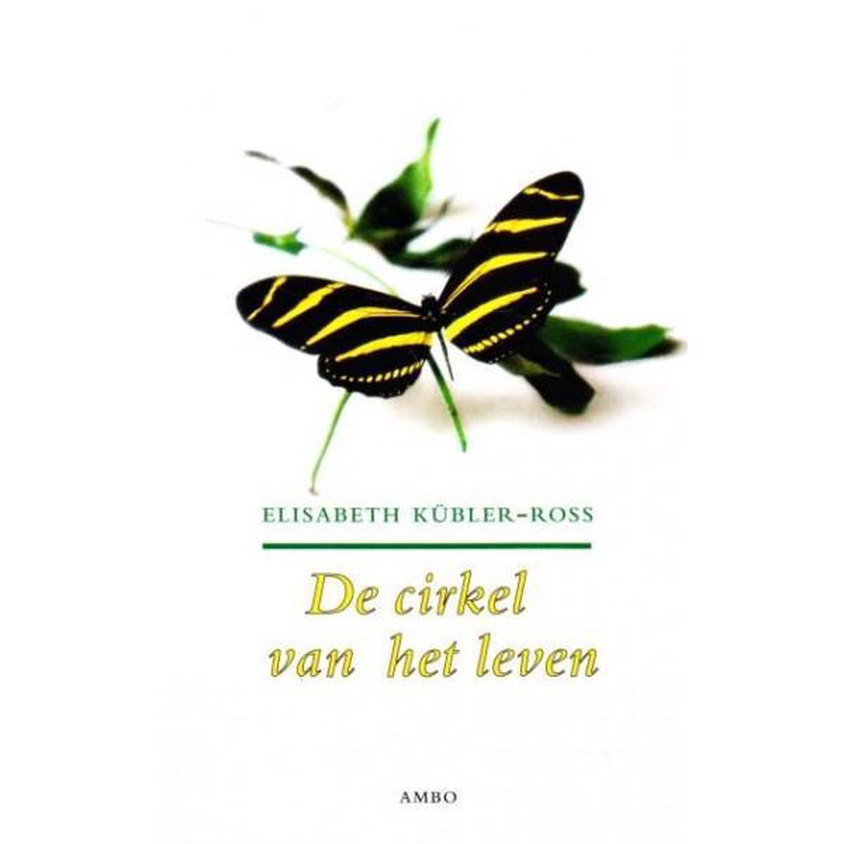 boekenbalie_9789026315114_cover De cirkel van het leven