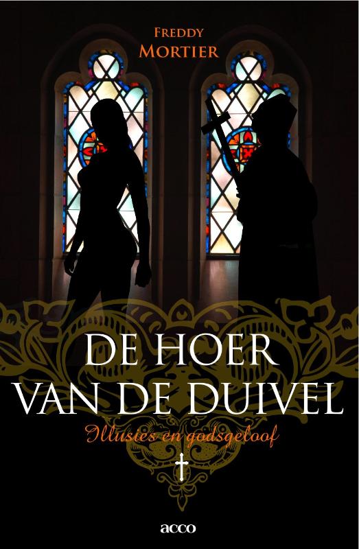 boekenbalie_9789033484551_cover De hoer van de duivel