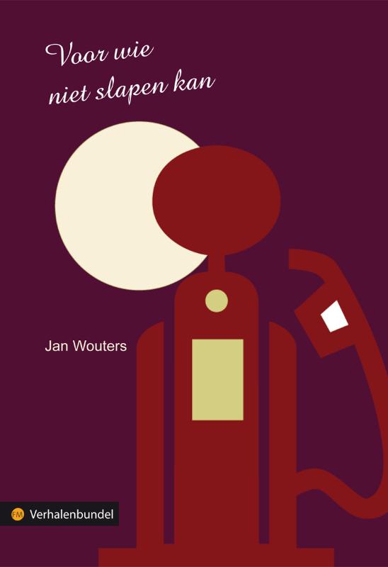Voor wie niet slapen kan