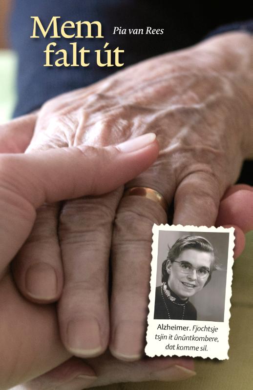 boekenbalie_9789492457325_cover Mem falt út