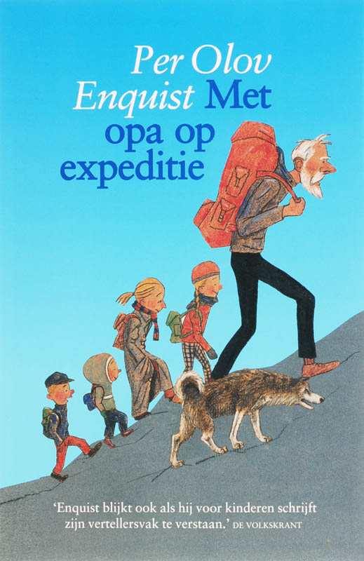 boekenbalie_9789026122965_cover Met opa op expeditie