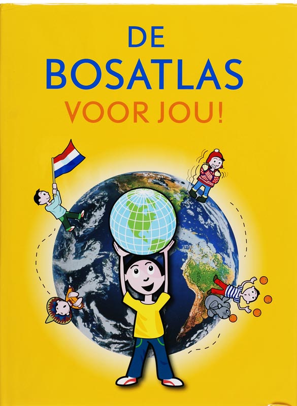 boekenbalie_9789001122393_cover De Bosatlas voor jou!