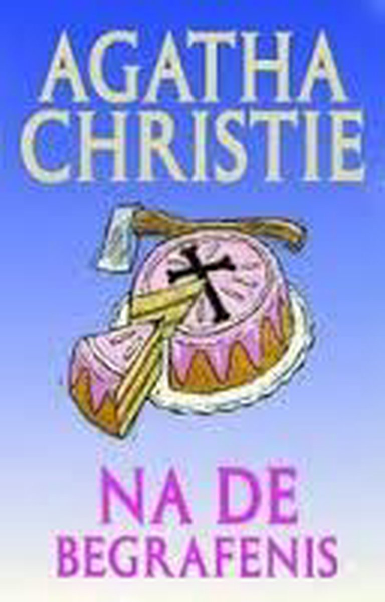 boekenbalie_9789021813509_cover Na de begrafenis / Poirot