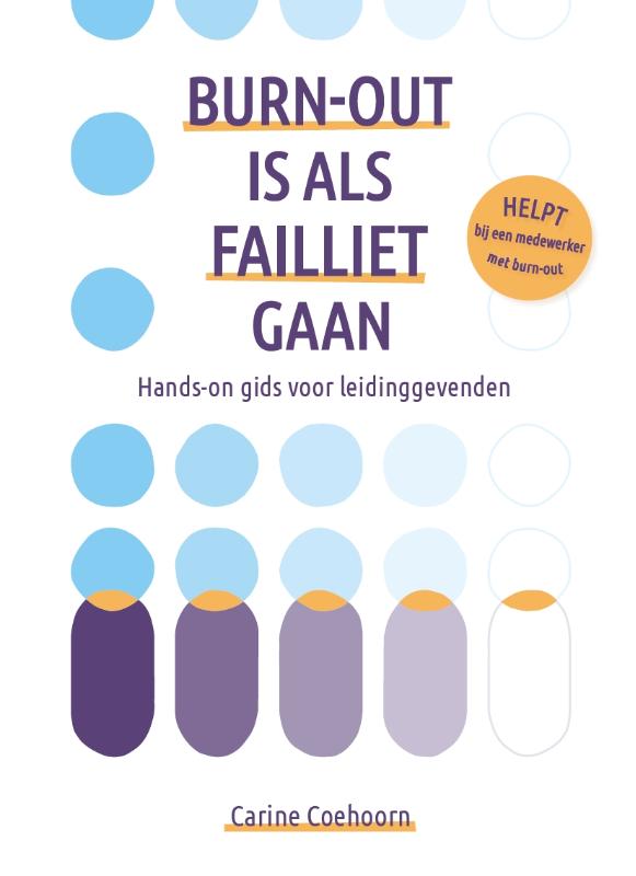 boekenbalie_9789090343082_cover Burn-out is als failliet gaan
