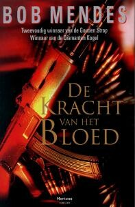 De kracht van het bloed