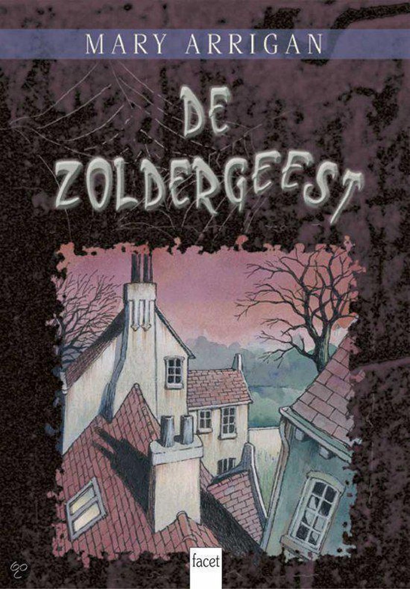 boekenbalie_9789050164122_cover Zoldergeest