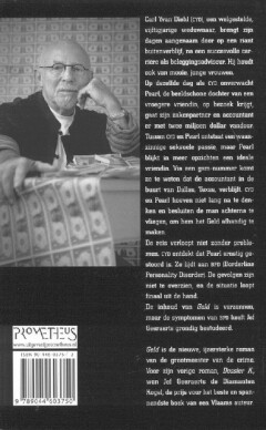 Geld Geld achterkant