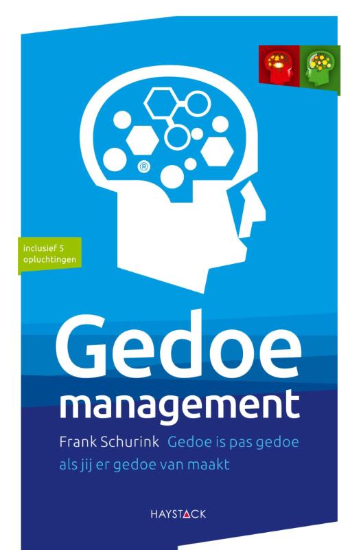 boekenbalie_9789461261076_cover Gedoemanagement