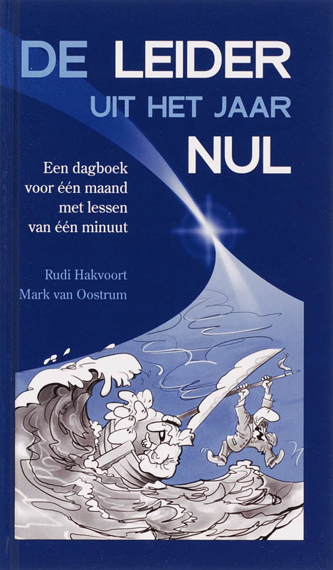 boekenbalie_9789043514163_cover De Leider Uit Het Jaar Nul