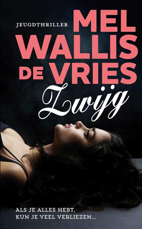 boekenbalie_9789026150357_cover Zwijg