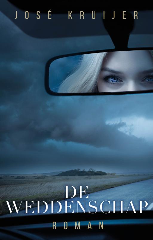 José Kruijer De Weddenschap thumbnail
