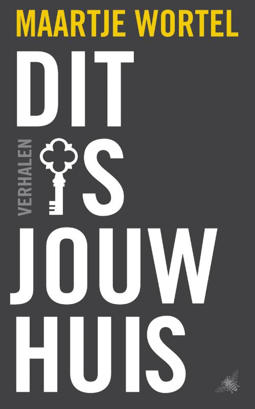 boekenbalie_9789023455004_cover Dit is jouw huis
