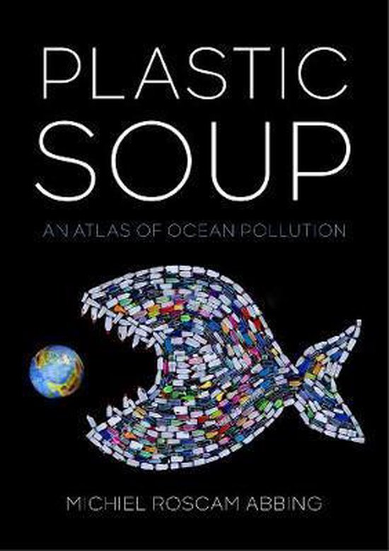 Michiel Roscam Abbing Plastic Soup thumbnail